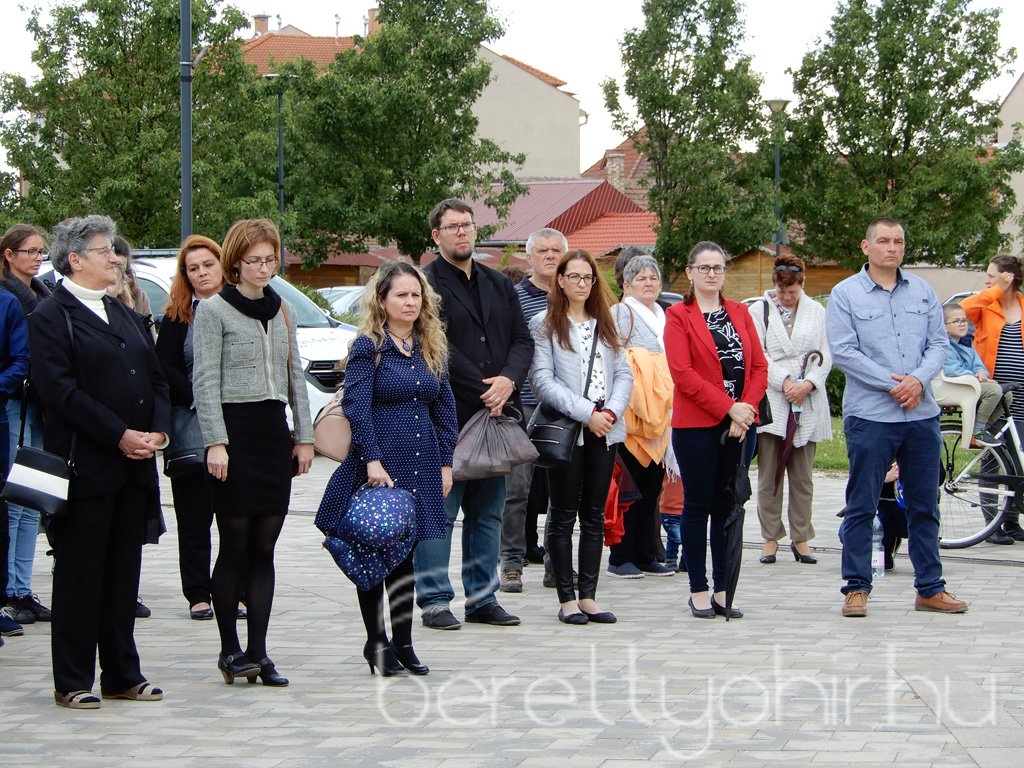 Trianon 100 éves évfordulója03